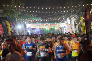 BIB: 
                            <button type="button" onclick="openModal(8148520)" class="btn btn-primary btn-sm float-right btn-popup" data-toggle="modal" data-target=".modal-high-quality">
                        <i class="fas fa-shopping-cart"></i> Add to Cart
                    </button>
                                            <button type="button" onclick="isThisMe(8148520, true)" class="btn btn-success btn-sm float-right btn-popup btn-isme hidden" data-toggle="tooltip" data-placement="bottom" title="นี่คือรูปของคุณใช่ไหม คลิกที่นี่เพื่อเอาเข้าอัลบั้ม">
                        <i class="fas fa-plus"></i> Add to album
                    </button>
                    <button type="button" onclick="isThisMe(8148520, false)" class="btn btn-warning btn-sm float-right btn-popup btn-isnotme hidden">
                        <i class="fas fa-ban"></i> Remove from album
                    </button>